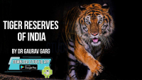 Tiger reserve of India.pdf